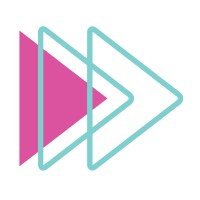 NextStep [F&B] Studio - Accelerating Food, Food Tech and F&B Projects in China Logo