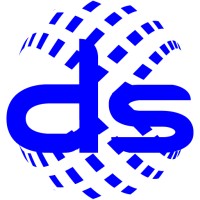 Dataspac Middle East FZC Logo