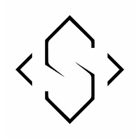 Siddhi Logo