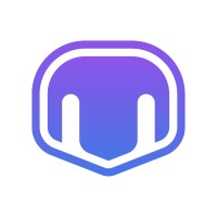 SocialMob Logo
