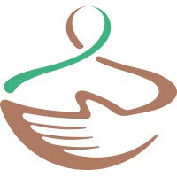 Global Platform for Sustainable Natural Rubber Logo