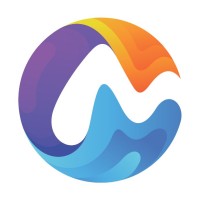 Mauvetix Solutions Pvt Ltd Logo