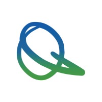 Qeemtee Logo