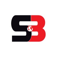 Sangbad Bangla Logo