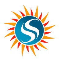 S S Solutions Info Technologies Logo