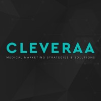 CLEVERAA Logo