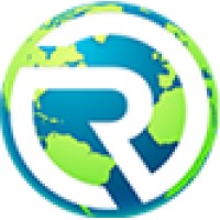 RPlanet Integrated Solutions PVT LTD Logo