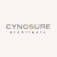 Cynosure Architects Logo