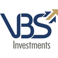 VBS Investments Logo