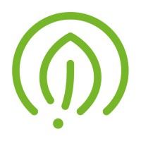 Orijin Logo
