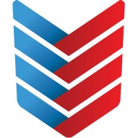 BR-Teknik Cph. ApS - Secure4u - Din Leverandør i Sikringsløsninger Logo