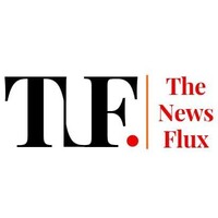 The News Flux Logo