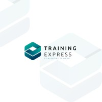 Training Express Logo