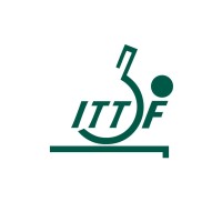 International Table Tennis Federation Logo