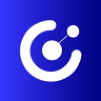 TaskCall Cloud Services, S.L Logo