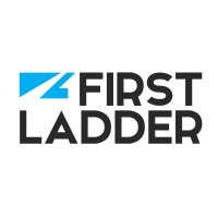 FIRST-LADDER MANAGEMENT SOLUTIONS PRIVATE LIMITED Logo