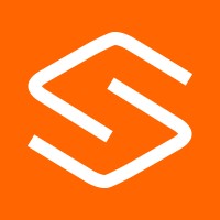 SubDivo Logo