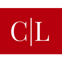 The CorpLexia Blog Logo