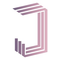 Jusko IT Consulting Services Logo