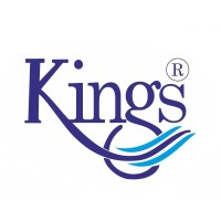 Kings Kitchen Solutions Logo