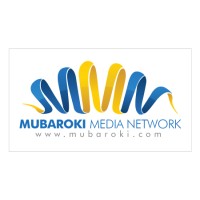 PT Mubaroki Mitra Nusantara Logo