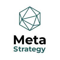 Meta Strategy Logo