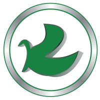 Kelviron Technologies Pvt Ltd Logo