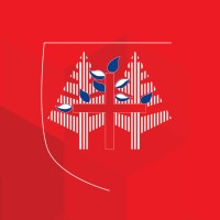 Emmanuel College Warrnambool Logo