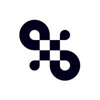 OpsDo Analytics Logo