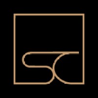 Linear Studio Design Logo