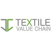 TEXTILEVALUECHAIN Logo