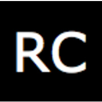 Refract Consulting Logo
