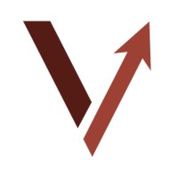 Outbak Ventures Logo