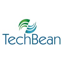TechBean Systems Pvt. Ltd. Logo
