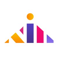Skill Safari Logo