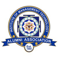 IMT Alumni Association Logo