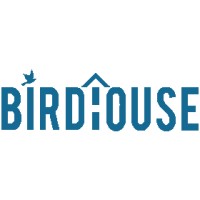 Birdhouse Logo