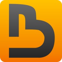 Bytescare Logo