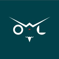 The Brand Owl Studio Logo