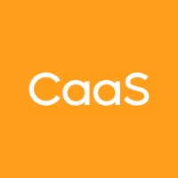 CaaS Logo