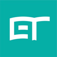 Education Tower Logo