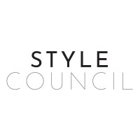 Style Council Logo