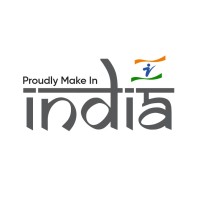 Valgro India Limited Logo