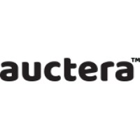 auctera™ Logo