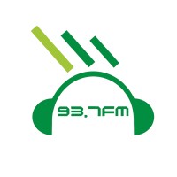 Three D Radio - Adelaide Logo