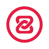 ZB Group Logo
