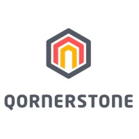 Qornerstone Pte Ltd Logo