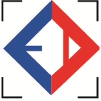 Executive Attire Ltd Logo