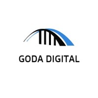 Goda Digital Logo