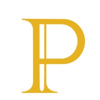 Poonawalla Finance Logo
